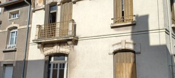 6 Schlafzimmer Haus in Verdun, France, Nr. 72452 11