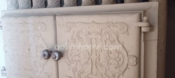 6 Schlafzimmer Haus in Verdun, France, Nr. 72452 4