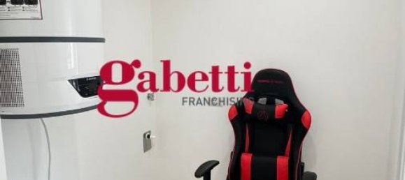 2 bedrooms Apartment in Rimini, Italy No. 304036 7