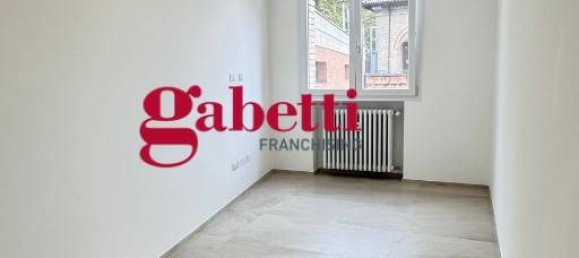 2 bedrooms Apartment in Rimini, Italy No. 304036 13