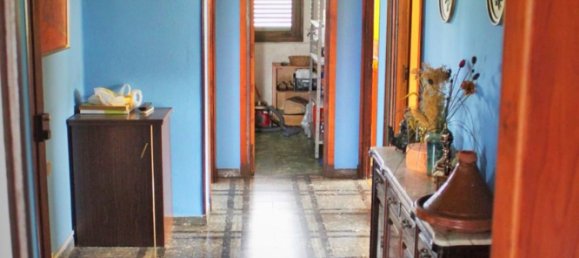 Casa T6 em Norena, Spain N.º 87226 20