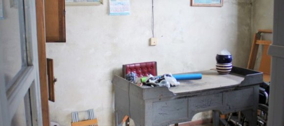 Casa T6 em Norena, Spain N.º 87226 12