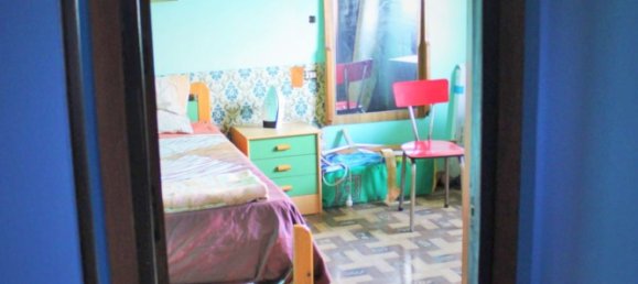 Casa T6 em Norena, Spain N.º 87226 23