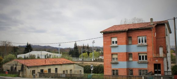 Casa T6 em Norena, Spain N.º 87226 3