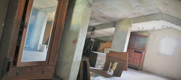 Casa T6 em Norena, Spain N.º 87226 28