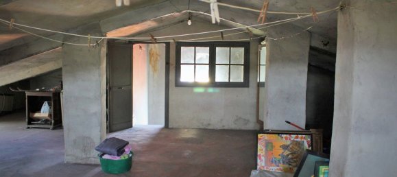 Casa T6 em Norena, Spain N.º 87226 27