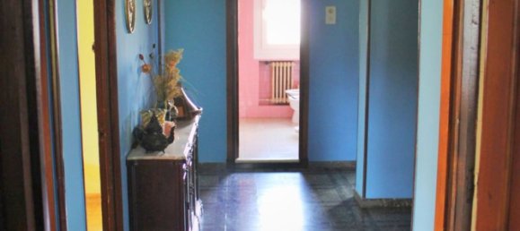 Casa T6 em Norena, Spain N.º 87226 21