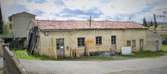 Casa T6 em Norena, Spain N.º 87226 8