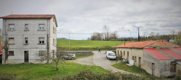 Casa T6 em Norena, Spain N.º 87226 10