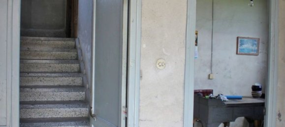 Casa T6 em Norena, Spain N.º 87226 16