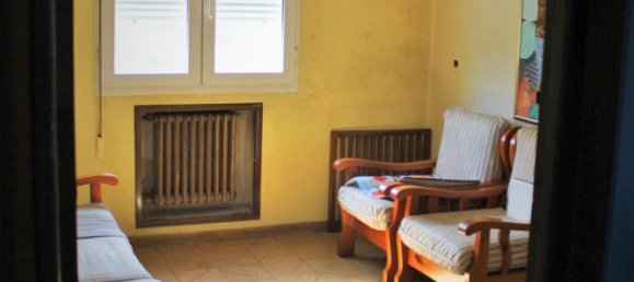 Casa T6 em Norena, Spain N.º 87226 18