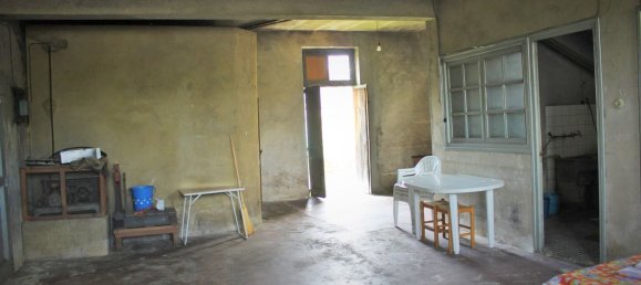 Casa T6 em Norena, Spain N.º 87226 15