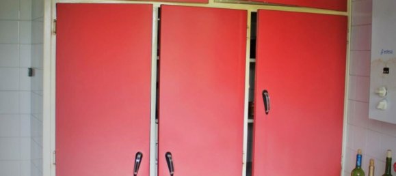 Casa T6 em Norena, Spain N.º 87226 22