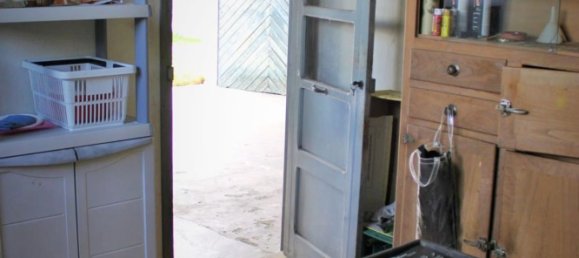 Casa T6 em Norena, Spain N.º 87226 29