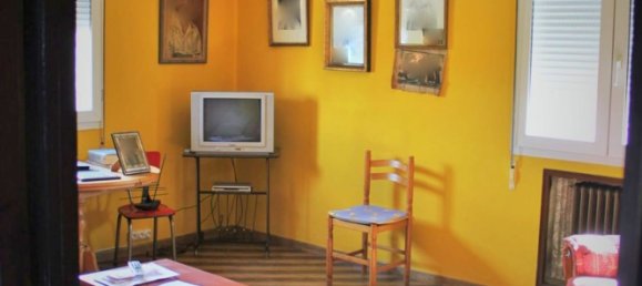 Casa T6 em Norena, Spain N.º 87226 19