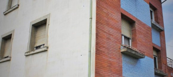 Casa T6 em Norena, Spain N.º 87226 6