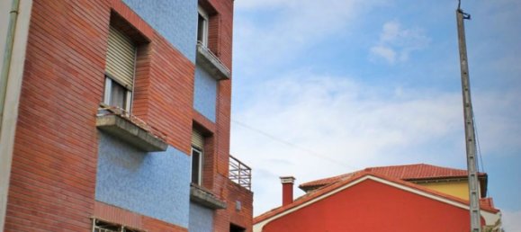 Casa T6 em Norena, Spain N.º 87226 5