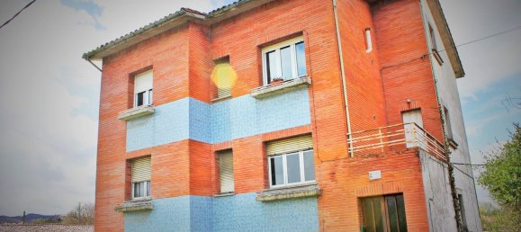 Casa T6 em Norena, Spain N.º 87226 4