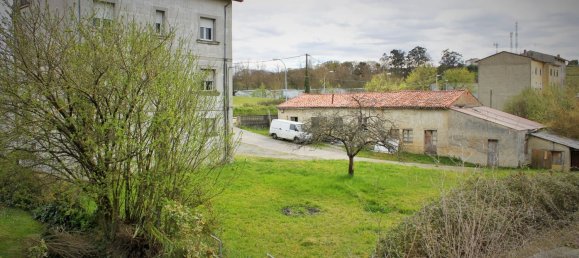 Casa T6 em Norena, Spain N.º 87226 9