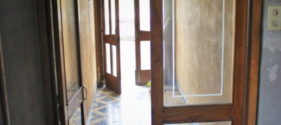 Casa T6 em Norena, Spain N.º 87226 26