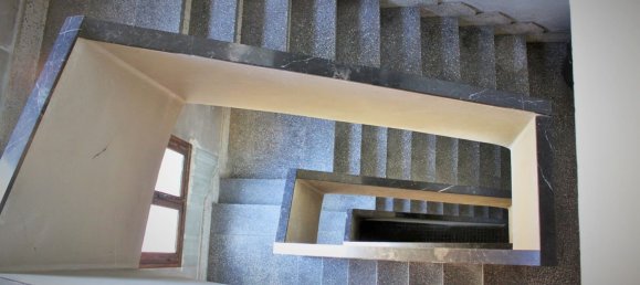 Casa T6 em Norena, Spain N.º 87226 17