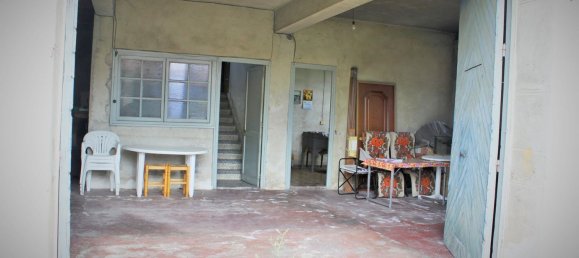 Casa T6 em Norena, Spain N.º 87226 11