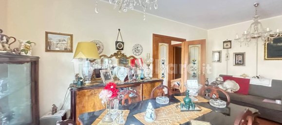 1 Schlafzimmer Wohnung in Palermo, Italy, Nr. 51025 35