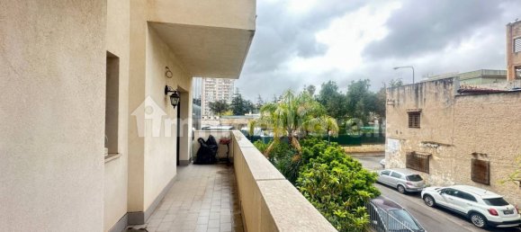 1 Schlafzimmer Wohnung in Palermo, Italy, Nr. 51025 36