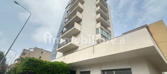 1 Schlafzimmer Wohnung in Palermo, Italy, Nr. 51025 2