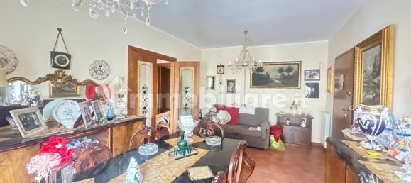 1 Schlafzimmer Wohnung in Palermo, Italy, Nr. 51025 27