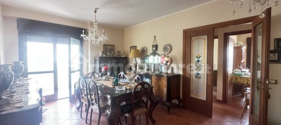 1 Schlafzimmer Wohnung in Palermo, Italy, Nr. 51025 10
