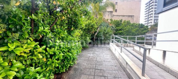 1 Schlafzimmer Wohnung in Palermo, Italy, Nr. 51025 4