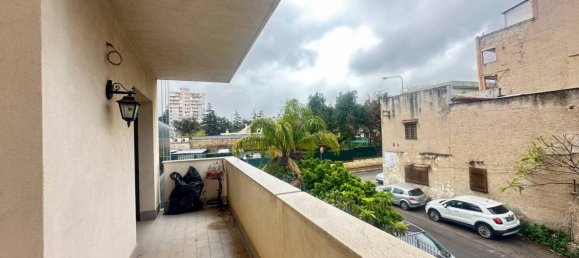 1 Schlafzimmer Wohnung in Palermo, Italy, Nr. 51025 30