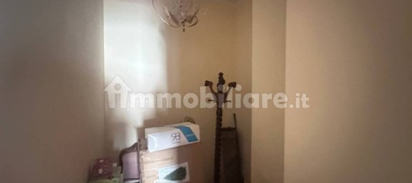 1 Schlafzimmer Wohnung in Palermo, Italy, Nr. 51025 40