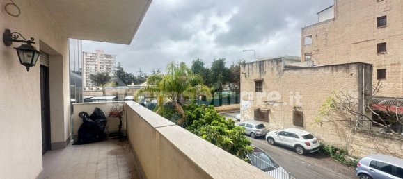 1 Schlafzimmer Wohnung in Palermo, Italy, Nr. 51025 47