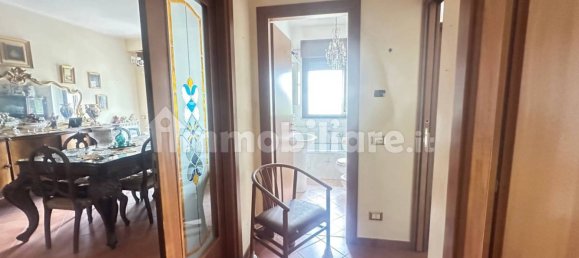 1 Schlafzimmer Wohnung in Palermo, Italy, Nr. 51025 33