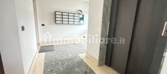 1 Schlafzimmer Wohnung in Palermo, Italy, Nr. 51025 23