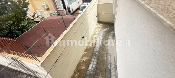 1 Schlafzimmer Wohnung in Palermo, Italy, Nr. 51025 42