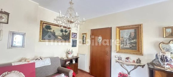 1 Schlafzimmer Wohnung in Palermo, Italy, Nr. 51025 25