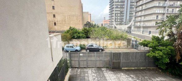 1 Schlafzimmer Wohnung in Palermo, Italy, Nr. 51025 43