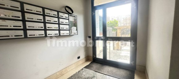 1 Schlafzimmer Wohnung in Palermo, Italy, Nr. 51025 21