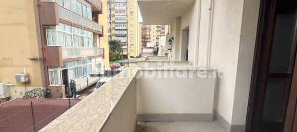 1 Schlafzimmer Wohnung in Palermo, Italy, Nr. 51025 22