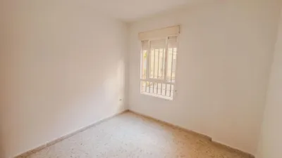 2 bedrooms Apartment in Cadiz, Spain No. 213291