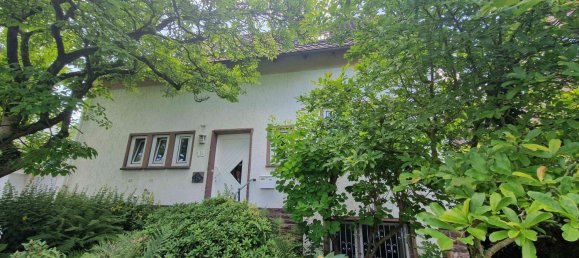 3 غرف نوم منزل في Hoxter, Germany رقم 244417 5