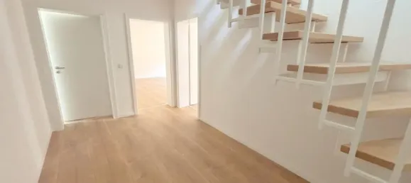 7 غرف نوم منزل في Trier-Saarburg, Germany رقم 230179 15