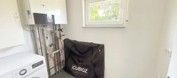 7 غرف نوم منزل في Trier-Saarburg, Germany رقم 230179 9