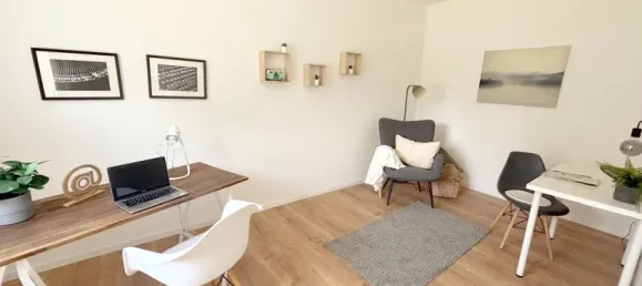 7 غرف نوم منزل في Trier-Saarburg, Germany رقم 230179 6