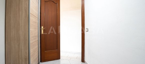 3 غرف نوم شقة في Barcelona, Spain رقم 134752 26