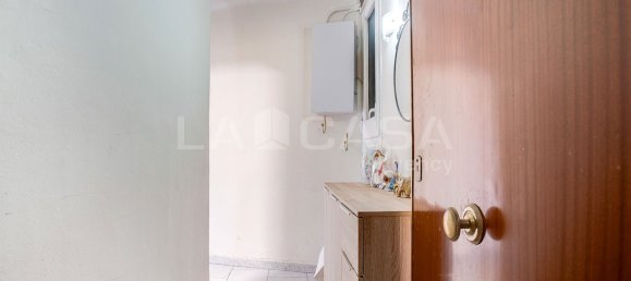 3 غرف نوم شقة في Barcelona, Spain رقم 134752 24