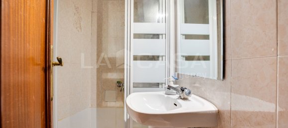 3 غرف نوم شقة في Barcelona, Spain رقم 134752 13